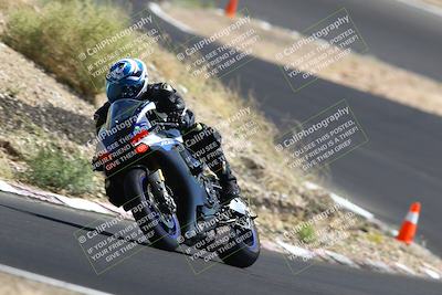 media/Sep-23-2023-TrackXperience (Sat) [[20ac09486f]]/Level 2/120pm (Turn 4a)/